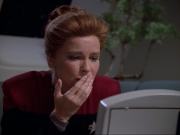 Filename=ariane179254_StarTrekVoyager_1x01_1x02-Caretaker_1146.jpg
Filesize=96KiB
Dimensions=1024x768
Date added=Jul 22, 2016 ariane179254_StarTrekVoyager_1x01_1x02-Caretaker_1146.jpg