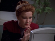 Filename=ariane179254_StarTrekVoyager_1x01_1x02-Caretaker_1147.jpg
Filesize=98KiB
Dimensions=1024x768
Date added=Jul 22, 2016 ariane179254_StarTrekVoyager_1x01_1x02-Caretaker_1147.jpg