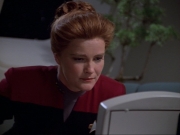 Filename=ariane179254_StarTrekVoyager_1x01_1x02-Caretaker_1148.jpg
Filesize=91KiB
Dimensions=1024x768
Date added=Jul 22, 2016 ariane179254_StarTrekVoyager_1x01_1x02-Caretaker_1148.jpg