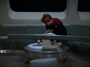 Filename=ariane179254_StarTrekVoyager_1x01_1x02-Caretaker_1149.jpg
Filesize=98KiB
Dimensions=1024x768
Date added=Jul 22, 2016 ariane179254_StarTrekVoyager_1x01_1x02-Caretaker_1149.jpg