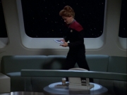 Filename=ariane179254_StarTrekVoyager_1x01_1x02-Caretaker_1150.jpg
Filesize=91KiB
Dimensions=1024x768
Date added=Jul 22, 2016 ariane179254_StarTrekVoyager_1x01_1x02-Caretaker_1150.jpg