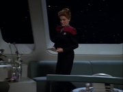 Filename=ariane179254_StarTrekVoyager_1x01_1x02-Caretaker_1151.jpg
Filesize=94KiB
Dimensions=1024x768
Date added=Jul 22, 2016 ariane179254_StarTrekVoyager_1x01_1x02-Caretaker_1151.jpg