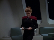 Filename=ariane179254_StarTrekVoyager_1x01_1x02-Caretaker_1153.jpg
Filesize=84KiB
Dimensions=1024x768
Date added=Jul 22, 2016 ariane179254_StarTrekVoyager_1x01_1x02-Caretaker_1153.jpg