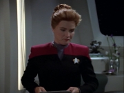 Filename=ariane179254_StarTrekVoyager_1x01_1x02-Caretaker_1155.jpg
Filesize=92KiB
Dimensions=1024x768
Date added=Jul 22, 2016 ariane179254_StarTrekVoyager_1x01_1x02-Caretaker_1155.jpg
