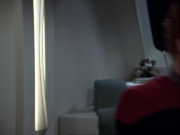 Filename=ariane179254_StarTrekVoyager_1x01_1x02-Caretaker_1156.jpg
Filesize=88KiB
Dimensions=1024x768
Date added=Jul 22, 2016 ariane179254_StarTrekVoyager_1x01_1x02-Caretaker_1156.jpg