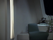 Filename=ariane179254_StarTrekVoyager_1x01_1x02-Caretaker_1157.jpg
Filesize=78KiB
Dimensions=1024x768
Date added=Jul 22, 2016 ariane179254_StarTrekVoyager_1x01_1x02-Caretaker_1157.jpg