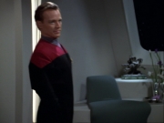 Filename=ariane179254_StarTrekVoyager_1x01_1x02-Caretaker_1158.jpg
Filesize=91KiB
Dimensions=1024x768
Date added=Jul 22, 2016 ariane179254_StarTrekVoyager_1x01_1x02-Caretaker_1158.jpg