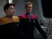 Filename=ariane179254_StarTrekVoyager_1x01_1x02-Caretaker_1159.jpg
Filesize=86KiB
Dimensions=1024x768
Date added=Jul 22, 2016 ariane179254_StarTrekVoyager_1x01_1x02-Caretaker_1159.jpg