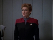 Filename=ariane179254_StarTrekVoyager_1x01_1x02-Caretaker_1160.jpg
Filesize=72KiB
Dimensions=1024x768
Date added=Jul 22, 2016 ariane179254_StarTrekVoyager_1x01_1x02-Caretaker_1160.jpg