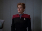 Filename=ariane179254_StarTrekVoyager_1x01_1x02-Caretaker_1161.jpg
Filesize=79KiB
Dimensions=1024x768
Date added=Jul 22, 2016 ariane179254_StarTrekVoyager_1x01_1x02-Caretaker_1161.jpg