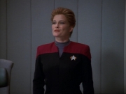 Filename=ariane179254_StarTrekVoyager_1x01_1x02-Caretaker_1162.jpg
Filesize=78KiB
Dimensions=1024x768
Date added=Jul 22, 2016 ariane179254_StarTrekVoyager_1x01_1x02-Caretaker_1162.jpg