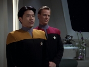 Filename=ariane179254_StarTrekVoyager_1x01_1x02-Caretaker_1164.jpg
Filesize=93KiB
Dimensions=1024x768
Date added=Jul 22, 2016 ariane179254_StarTrekVoyager_1x01_1x02-Caretaker_1164.jpg
