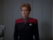 Filename=ariane179254_StarTrekVoyager_1x01_1x02-Caretaker_1166.jpg
Filesize=80KiB
Dimensions=1024x768
Date added=Jul 22, 2016 ariane179254_StarTrekVoyager_1x01_1x02-Caretaker_1166.jpg