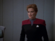 Filename=ariane179254_StarTrekVoyager_1x01_1x02-Caretaker_1167.jpg
Filesize=80KiB
Dimensions=1024x768
Date added=Jul 22, 2016 ariane179254_StarTrekVoyager_1x01_1x02-Caretaker_1167.jpg
