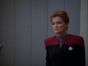 Filename=ariane179254_StarTrekVoyager_1x01_1x02-Caretaker_1168.jpg
Filesize=78KiB
Dimensions=1024x768
Date added=Jul 22, 2016 ariane179254_StarTrekVoyager_1x01_1x02-Caretaker_1168.jpg