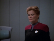 Filename=ariane179254_StarTrekVoyager_1x01_1x02-Caretaker_1169.jpg
Filesize=83KiB
Dimensions=1024x768
Date added=Jul 22, 2016 ariane179254_StarTrekVoyager_1x01_1x02-Caretaker_1169.jpg