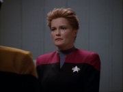 Filename=ariane179254_StarTrekVoyager_1x01_1x02-Caretaker_1170.jpg
Filesize=82KiB
Dimensions=1024x768
Date added=Jul 22, 2016 ariane179254_StarTrekVoyager_1x01_1x02-Caretaker_1170.jpg