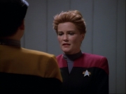Filename=ariane179254_StarTrekVoyager_1x01_1x02-Caretaker_1171.jpg
Filesize=80KiB
Dimensions=1024x768
Date added=Jul 22, 2016 ariane179254_StarTrekVoyager_1x01_1x02-Caretaker_1171.jpg