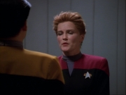 Filename=ariane179254_StarTrekVoyager_1x01_1x02-Caretaker_1172.jpg
Filesize=79KiB
Dimensions=1024x768
Date added=Jul 22, 2016 ariane179254_StarTrekVoyager_1x01_1x02-Caretaker_1172.jpg