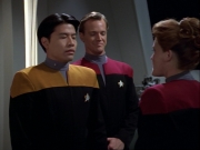Filename=ariane179254_StarTrekVoyager_1x01_1x02-Caretaker_1176.jpg
Filesize=97KiB
Dimensions=1024x768
Date added=Jul 22, 2016 ariane179254_StarTrekVoyager_1x01_1x02-Caretaker_1176.jpg