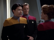 Filename=ariane179254_StarTrekVoyager_1x01_1x02-Caretaker_1183.jpg
Filesize=92KiB
Dimensions=1024x768
Date added=Jul 22, 2016 ariane179254_StarTrekVoyager_1x01_1x02-Caretaker_1183.jpg