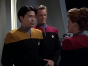 Filename=ariane179254_StarTrekVoyager_1x01_1x02-Caretaker_1186.jpg
Filesize=98KiB
Dimensions=1024x768
Date added=Jul 22, 2016 ariane179254_StarTrekVoyager_1x01_1x02-Caretaker_1186.jpg