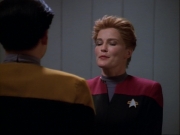 Filename=ariane179254_StarTrekVoyager_1x01_1x02-Caretaker_1187.jpg
Filesize=78KiB
Dimensions=1024x768
Date added=Jul 22, 2016 ariane179254_StarTrekVoyager_1x01_1x02-Caretaker_1187.jpg