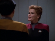 Filename=ariane179254_StarTrekVoyager_1x01_1x02-Caretaker_1190.jpg
Filesize=81KiB
Dimensions=1024x768
Date added=Jul 22, 2016 ariane179254_StarTrekVoyager_1x01_1x02-Caretaker_1190.jpg