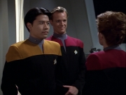 Filename=ariane179254_StarTrekVoyager_1x01_1x02-Caretaker_1192.jpg
Filesize=97KiB
Dimensions=1024x768
Date added=Jul 22, 2016 ariane179254_StarTrekVoyager_1x01_1x02-Caretaker_1192.jpg