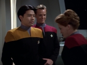 Filename=ariane179254_StarTrekVoyager_1x01_1x02-Caretaker_1193.jpg
Filesize=99KiB
Dimensions=1024x768
Date added=Jul 22, 2016 ariane179254_StarTrekVoyager_1x01_1x02-Caretaker_1193.jpg