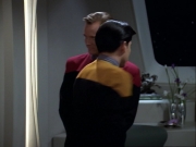 Filename=ariane179254_StarTrekVoyager_1x01_1x02-Caretaker_1195.jpg
Filesize=94KiB
Dimensions=1024x768
Date added=Jul 22, 2016 ariane179254_StarTrekVoyager_1x01_1x02-Caretaker_1195.jpg