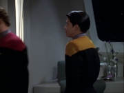 Filename=ariane179254_StarTrekVoyager_1x01_1x02-Caretaker_1196.jpg
Filesize=83KiB
Dimensions=1024x768
Date added=Jul 22, 2016 ariane179254_StarTrekVoyager_1x01_1x02-Caretaker_1196.jpg