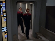Filename=ariane179254_StarTrekVoyager_1x01_1x02-Caretaker_1197.jpg
Filesize=111KiB
Dimensions=1024x768
Date added=Jul 22, 2016 ariane179254_StarTrekVoyager_1x01_1x02-Caretaker_1197.jpg