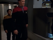 ariane179254_StarTrekVoyager_1x01_1x02-Caretaker_1200.jpg