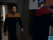 ariane179254_StarTrekVoyager_1x01_1x02-Caretaker_1201.jpg