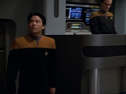 Filename=ariane179254_StarTrekVoyager_1x01_1x02-Caretaker_1202.jpg
Filesize=98KiB
Dimensions=1024x768
Date added=Jul 22, 2016 ariane179254_StarTrekVoyager_1x01_1x02-Caretaker_1202.jpg