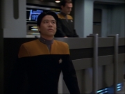 ariane179254_StarTrekVoyager_1x01_1x02-Caretaker_1203.jpg