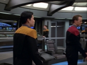 ariane179254_StarTrekVoyager_1x01_1x02-Caretaker_1206.jpg