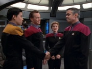 Filename=ariane179254_StarTrekVoyager_1x01_1x02-Caretaker_1210.jpg
Filesize=127KiB
Dimensions=1024x768
Date added=Jul 22, 2016 ariane179254_StarTrekVoyager_1x01_1x02-Caretaker_1210.jpg