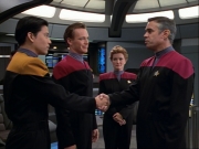 Filename=ariane179254_StarTrekVoyager_1x01_1x02-Caretaker_1211.jpg
Filesize=127KiB
Dimensions=1024x768
Date added=Jul 22, 2016 ariane179254_StarTrekVoyager_1x01_1x02-Caretaker_1211.jpg