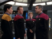 Filename=ariane179254_StarTrekVoyager_1x01_1x02-Caretaker_1212.jpg
Filesize=129KiB
Dimensions=1024x768
Date added=Jul 22, 2016 ariane179254_StarTrekVoyager_1x01_1x02-Caretaker_1212.jpg