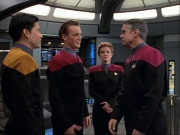 Filename=ariane179254_StarTrekVoyager_1x01_1x02-Caretaker_1213.jpg
Filesize=130KiB
Dimensions=1024x768
Date added=Jul 22, 2016 ariane179254_StarTrekVoyager_1x01_1x02-Caretaker_1213.jpg