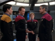Filename=ariane179254_StarTrekVoyager_1x01_1x02-Caretaker_1214.jpg
Filesize=127KiB
Dimensions=1024x768
Date added=Jul 22, 2016 ariane179254_StarTrekVoyager_1x01_1x02-Caretaker_1214.jpg