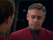 Filename=ariane179254_StarTrekVoyager_1x01_1x02-Caretaker_1216.jpg
Filesize=89KiB
Dimensions=1024x768
Date added=Jul 22, 2016 ariane179254_StarTrekVoyager_1x01_1x02-Caretaker_1216.jpg