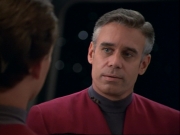 Filename=ariane179254_StarTrekVoyager_1x01_1x02-Caretaker_1217.jpg
Filesize=95KiB
Dimensions=1024x768
Date added=Jul 22, 2016 ariane179254_StarTrekVoyager_1x01_1x02-Caretaker_1217.jpg