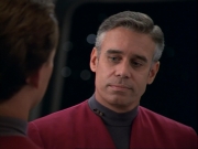Filename=ariane179254_StarTrekVoyager_1x01_1x02-Caretaker_1218.jpg
Filesize=92KiB
Dimensions=1024x768
Date added=Jul 22, 2016 ariane179254_StarTrekVoyager_1x01_1x02-Caretaker_1218.jpg
