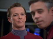 Filename=ariane179254_StarTrekVoyager_1x01_1x02-Caretaker_1219.jpg
Filesize=104KiB
Dimensions=1024x768
Date added=Jul 22, 2016 ariane179254_StarTrekVoyager_1x01_1x02-Caretaker_1219.jpg