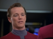 Filename=ariane179254_StarTrekVoyager_1x01_1x02-Caretaker_1220.jpg
Filesize=88KiB
Dimensions=1024x768
Date added=Jul 22, 2016 ariane179254_StarTrekVoyager_1x01_1x02-Caretaker_1220.jpg