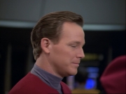 ariane179254_StarTrekVoyager_1x01_1x02-Caretaker_1223.jpg