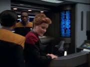 ariane179254_StarTrekVoyager_1x01_1x02-Caretaker_1229.jpg